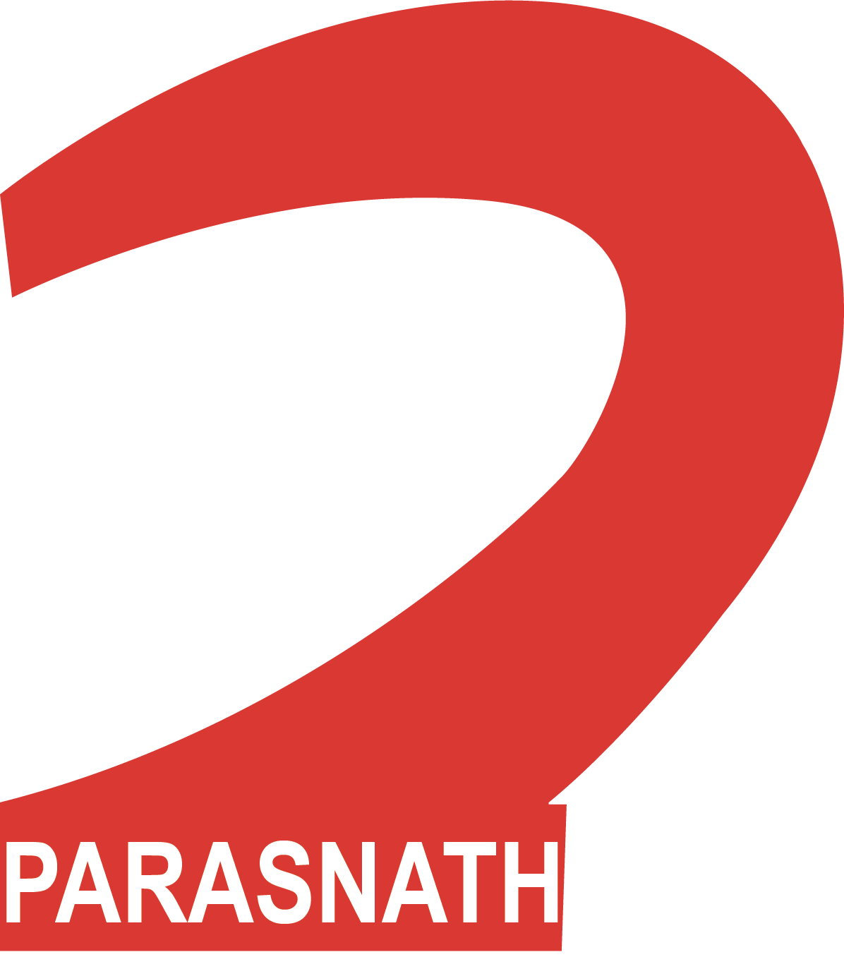 Parasnath Buildwell