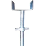 adjustable-u-jack