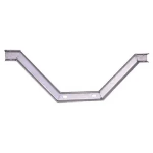 Channel Cross Arm