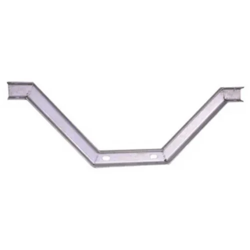 Channel Cross Arm