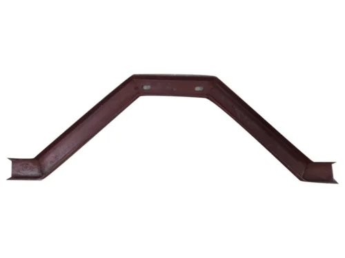 Channel Cross Arm - Image 2