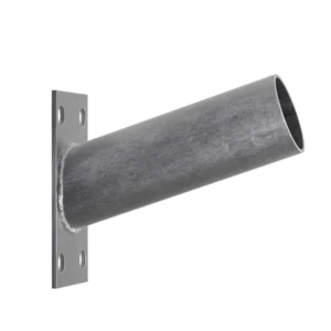 MS Pole Bracket