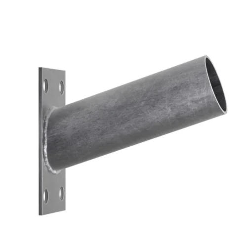 MS Pole Bracket
